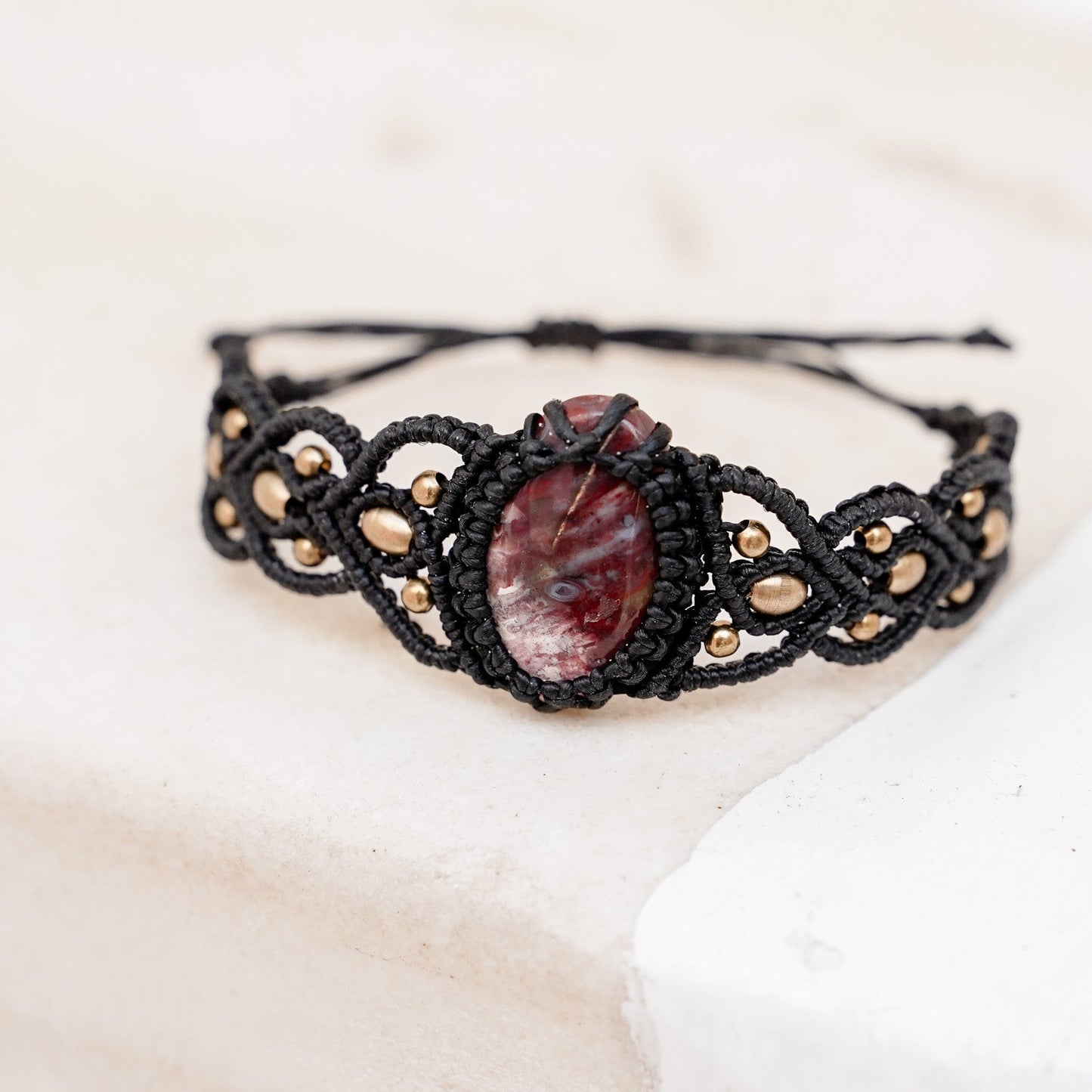 Bracelets Australia Bracelet