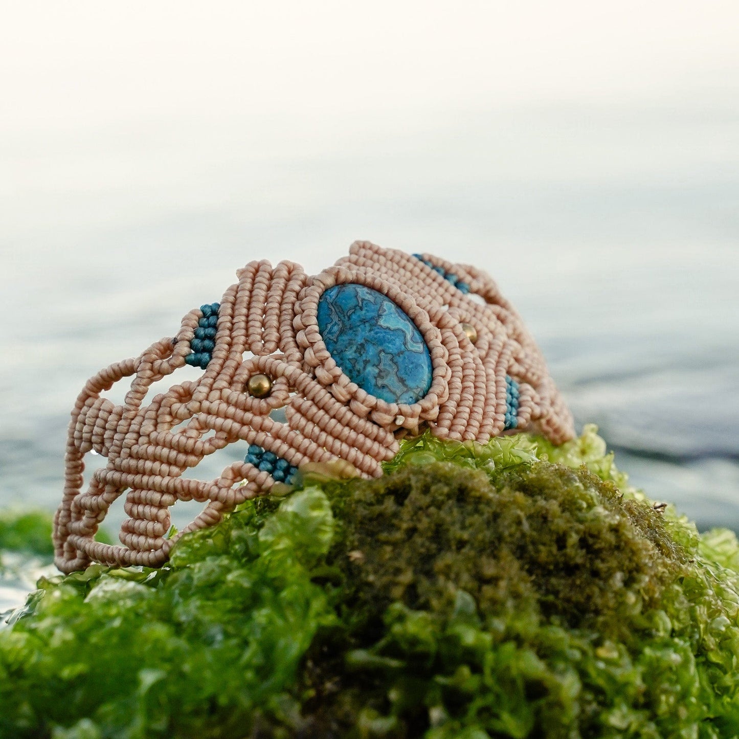 Bracelets Bora Bora Bracelet