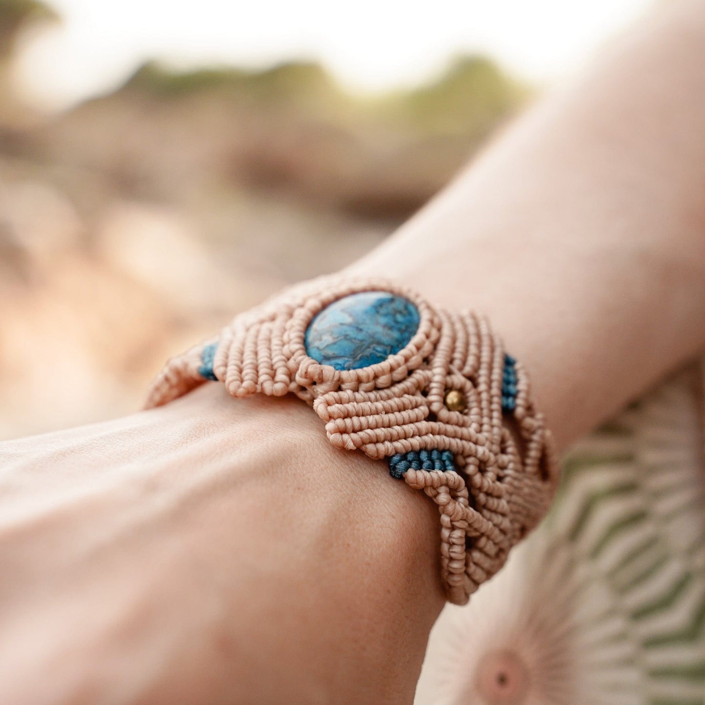 Bracelets Bora Bora Bracelet