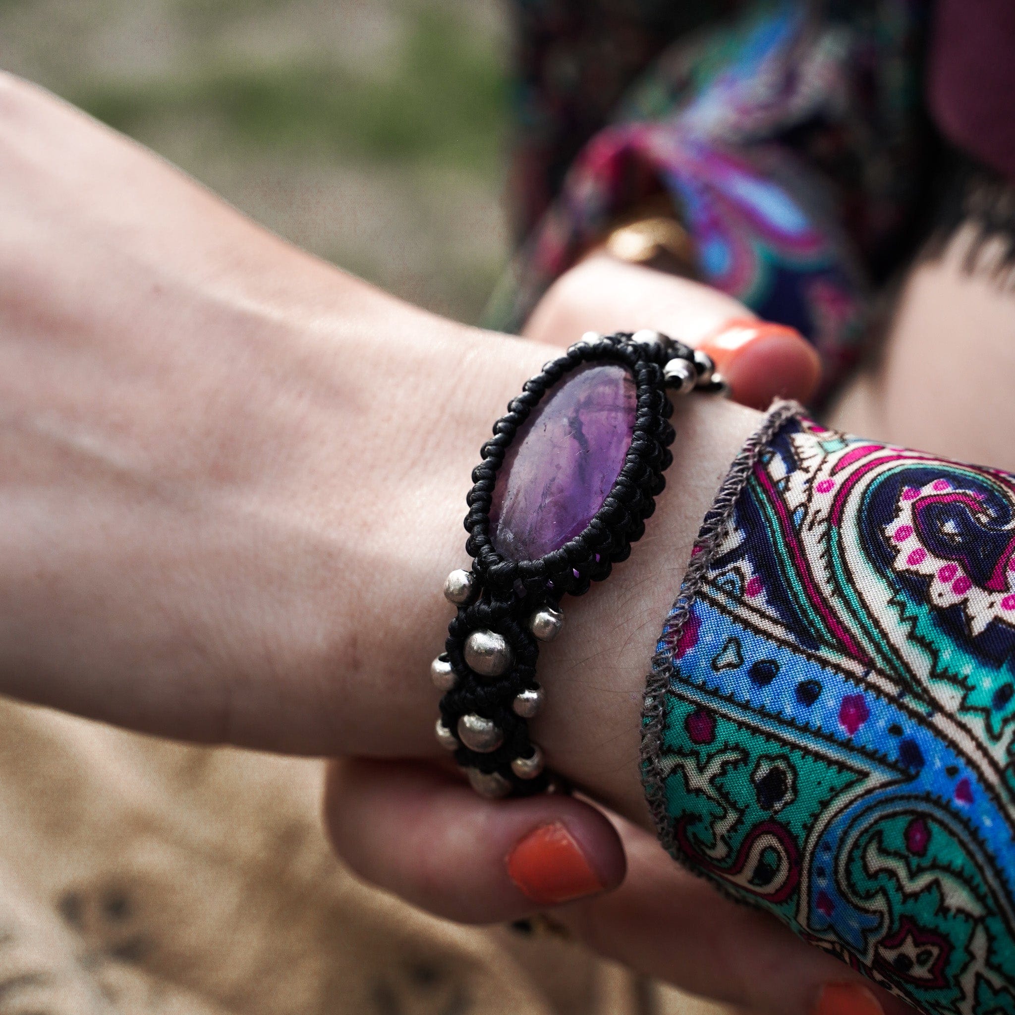 Bracelets Mallorca Bracelet