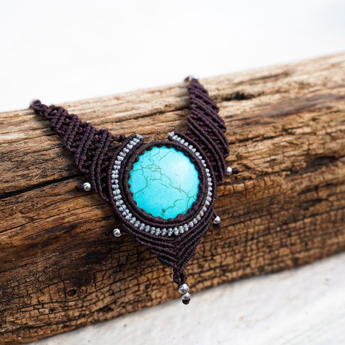 Necklaces Thailand Necklace