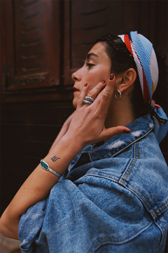 Rings