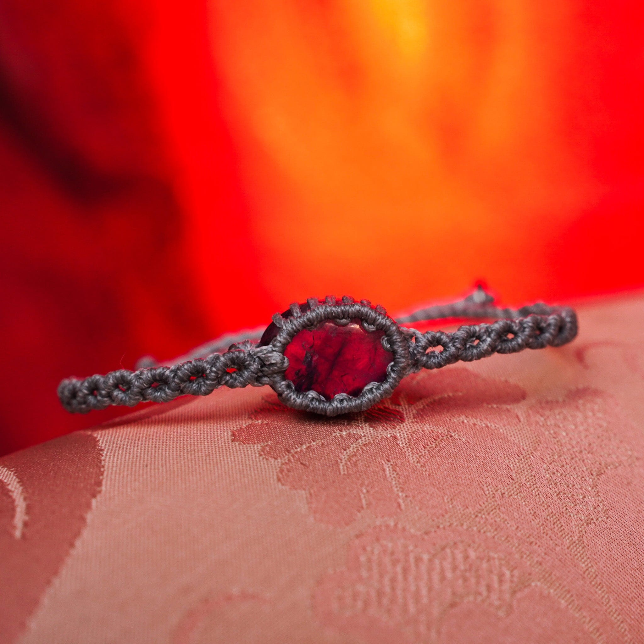 Bracelets Hainan Bracelet