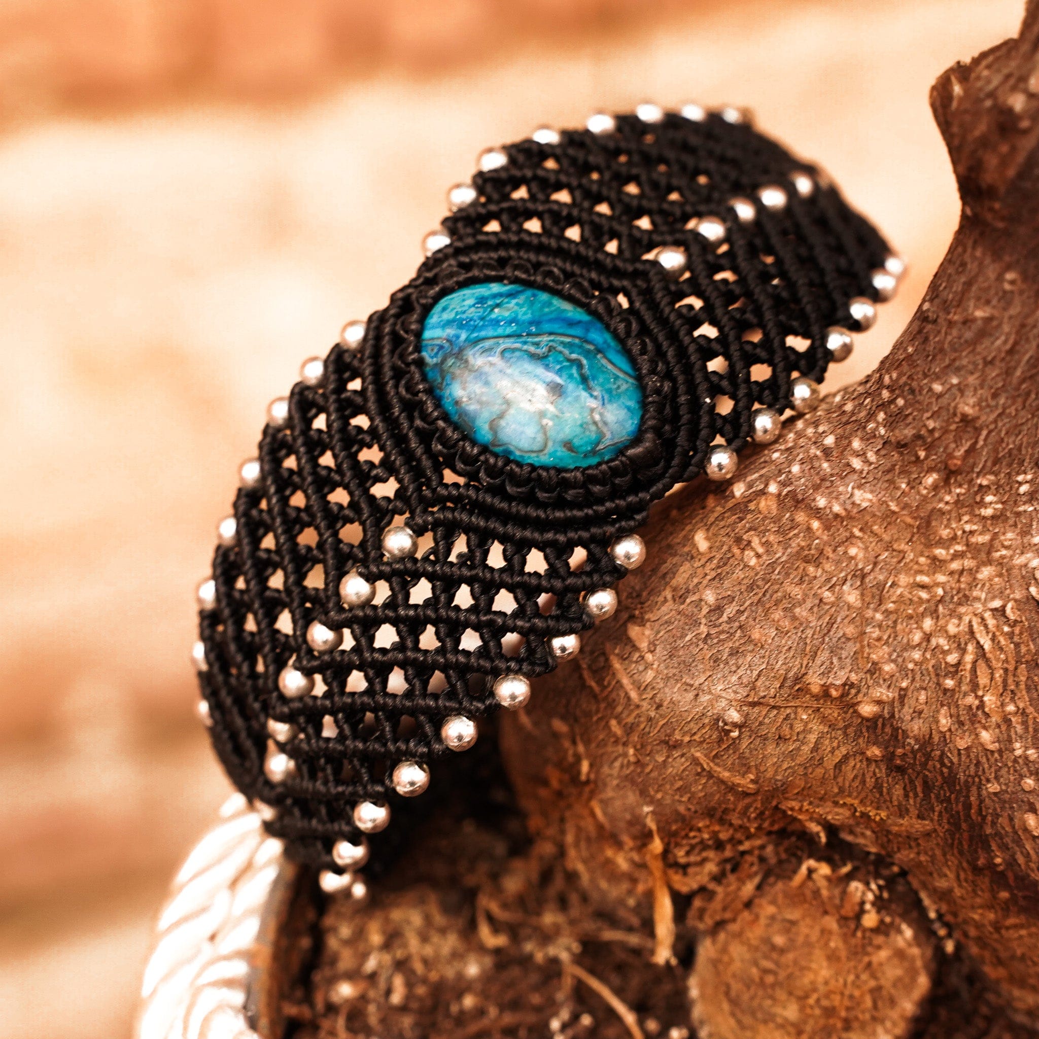 Bracelets Jeju Bracelet