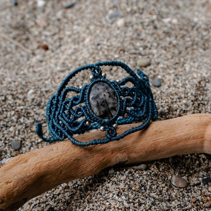 Bracelets Maldives Bracelet