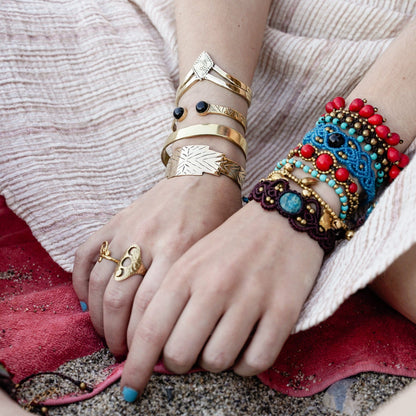 Bracelets Maui Bracelet