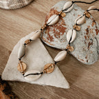 Dunes Necklace