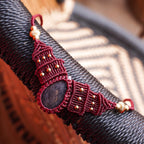 Necklaces Barbados Necklace