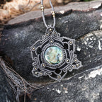 Necklaces France Necklace
