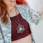 Necklaces France Necklace