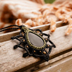 Necklaces Oslo Necklace