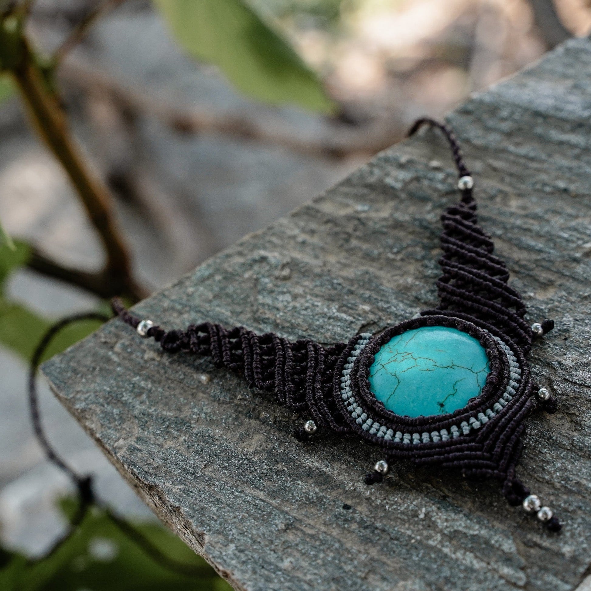 Necklaces Thailand Necklace