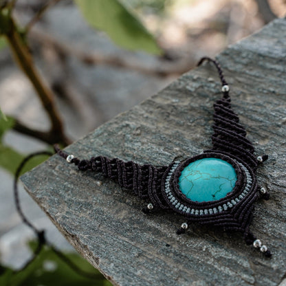Necklaces Thailand Necklace