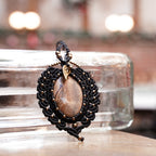 Necklaces Vanuatu  Necklace