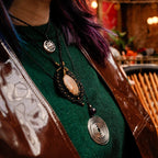 Necklaces Vanuatu  Necklace