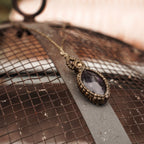 Necklaces Venice Necklace