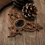 Necklaces Warsaw Necklace