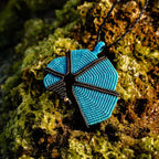Necklaces Windmill Necklace