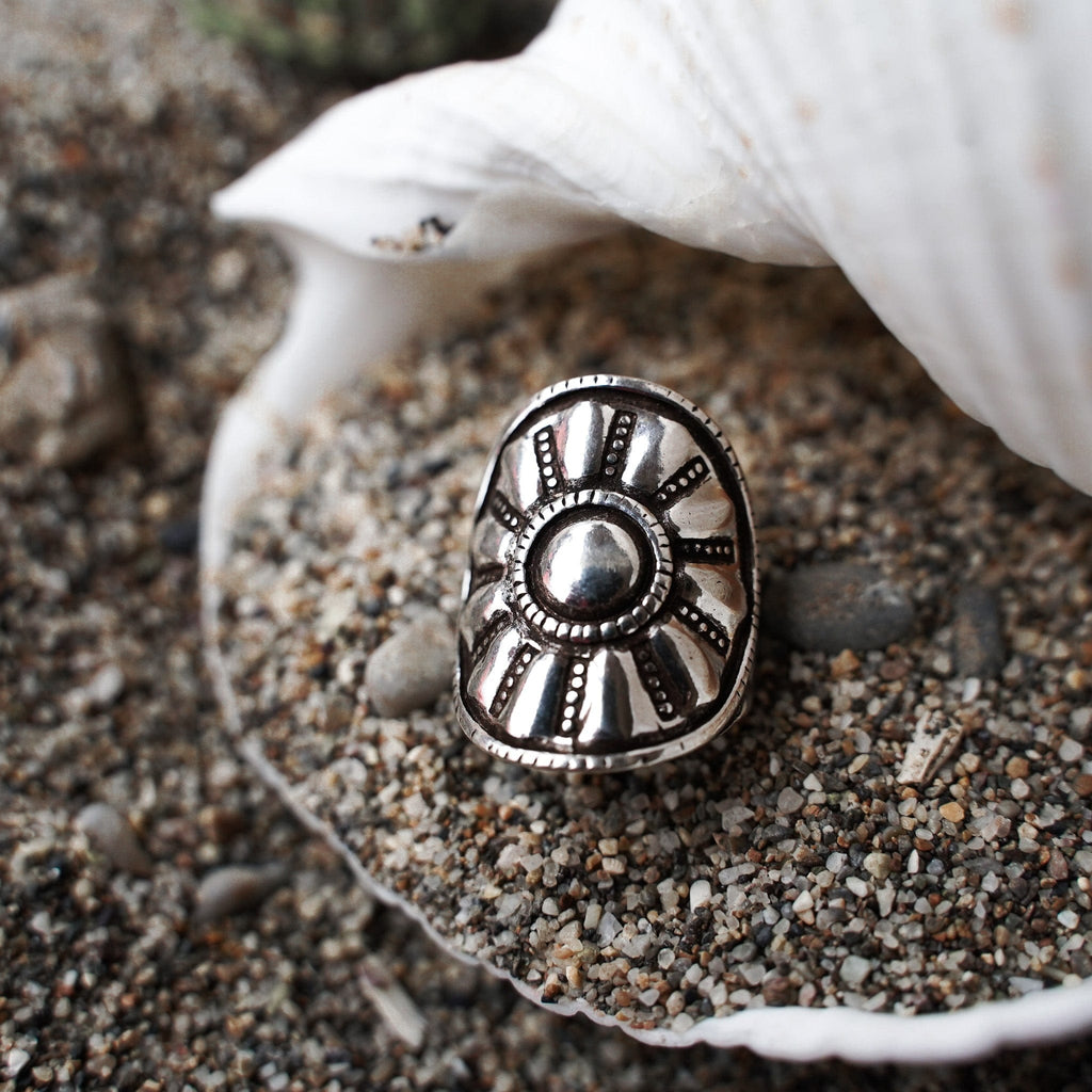 Rings Coralia Ring