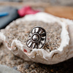 Rings Coralia Ring