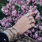 Rings Delta Ring
