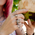 Rings Fresh Ring