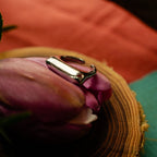 Rings Fresh Ring