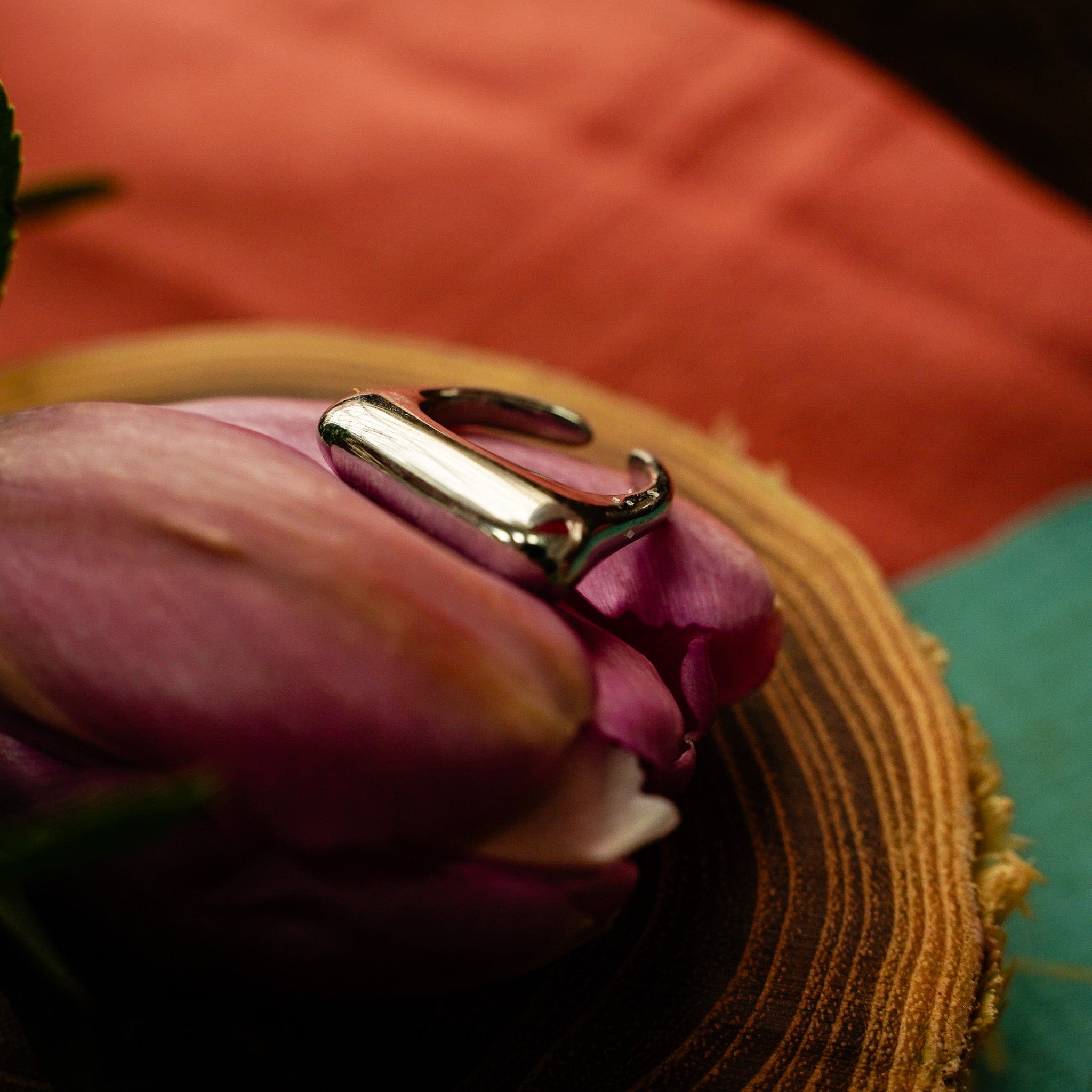 Rings Fresh Ring