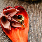 Rings Groundlight Ring