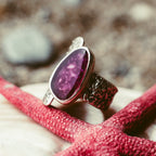 Rings Pop Ring