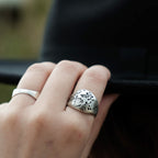 Rings Primavera Ring