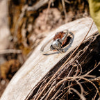 Rings Safari Ring