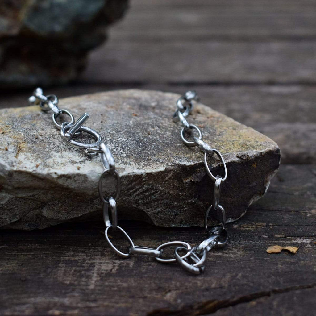 ethnic necklace Simplicity Necklace