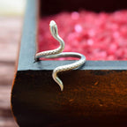 Ethnic ring Ofis Ring